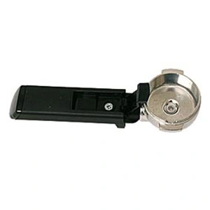 KIFUTÓ Szűrőtartó  DELONGHI /BAR M100 