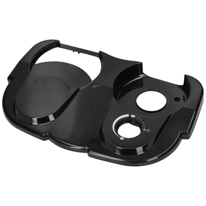 KIFUTÓ Tető ( eredeti ) UFESA Dueto kávéfőző / RENDELÉSRE