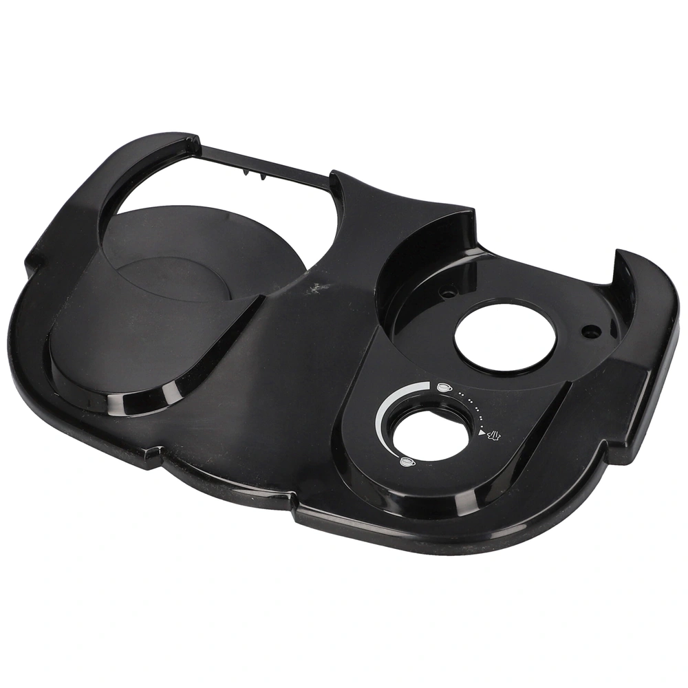 KIFUTÓ Tető ( eredeti ) UFESA Dueto kávéfőző / RENDELÉSRE