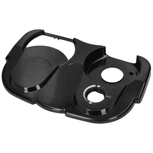 KIFUTÓ Tető ( eredeti ) UFESA Dueto kávéfőző / RENDELÉSRE