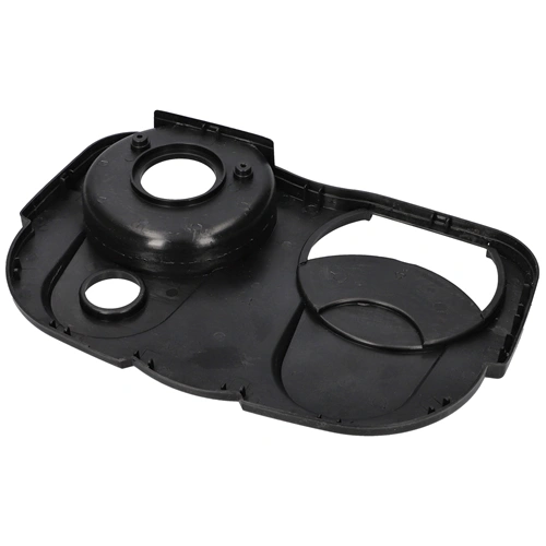 KIFUTÓ Tető ( eredeti ) UFESA Dueto kávéfőző / RENDELÉSRE