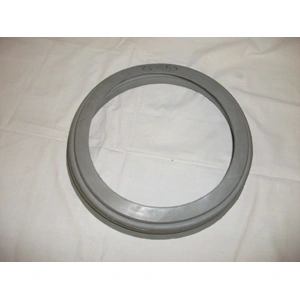 KIFUTÓ Üstszájgumi SILTAL pl.:Futura 2000 mosógép /35106900/