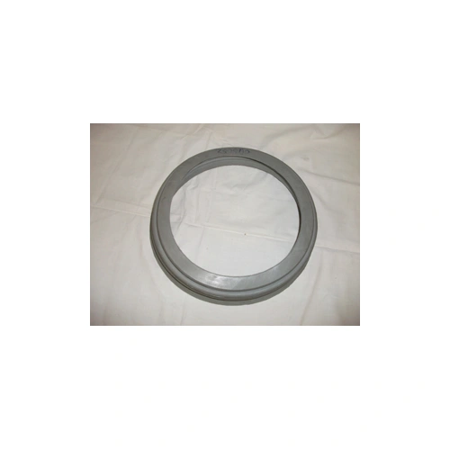 KIFUTÓ Üstszájgumi SILTAL pl.:Futura 2000 mosógép /35106900/