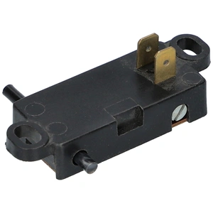 KIFUTÓ VA tetőbimetál  