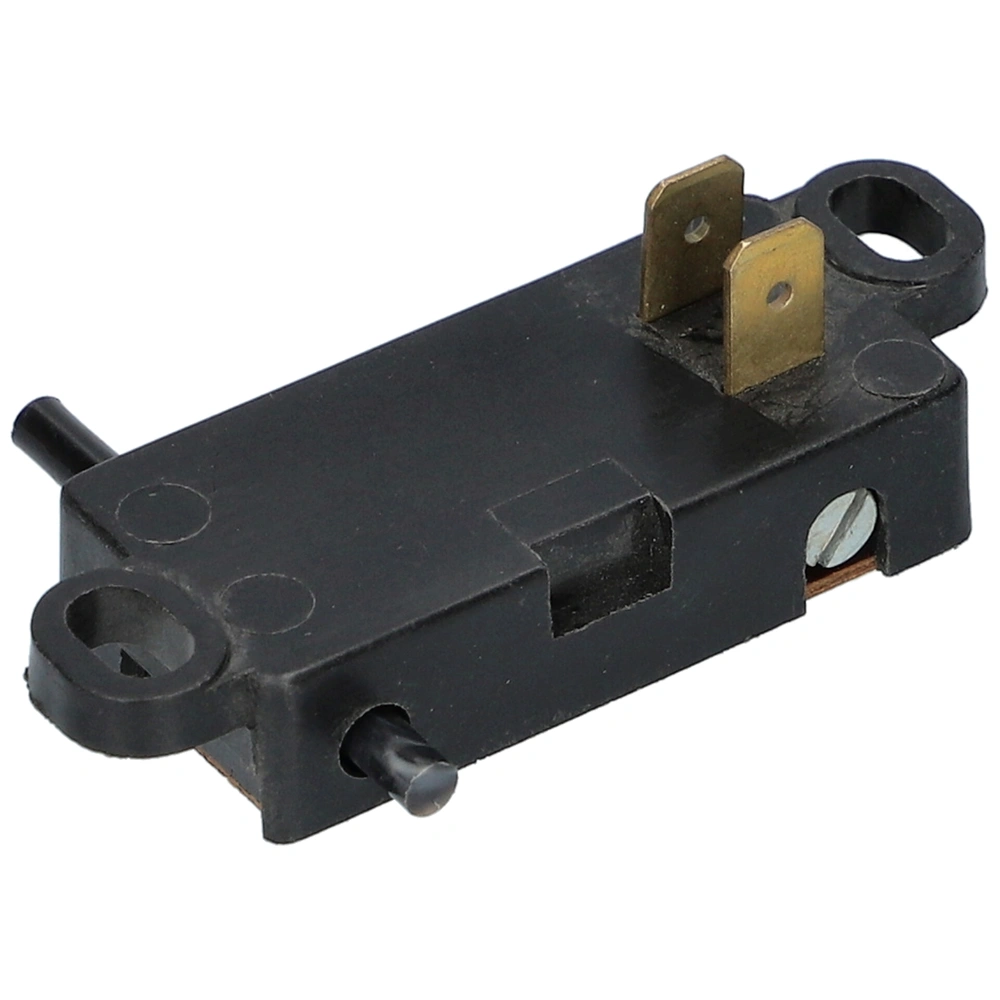 KIFUTÓ VA tetőbimetál  