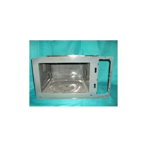 KIFUTÓ Vázkeret mikrohullámú sütő INDESIT / RENDELÉSRE