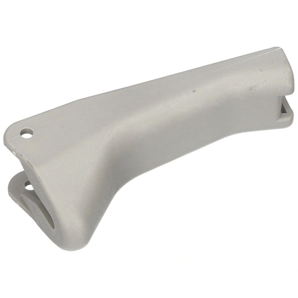 KIFUTÓ Vizpisztoly nyele 79 De-Longhi M31 porszívó