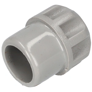 KIFUTÓ Víztartály dugó DELONGHI 60 porszívó