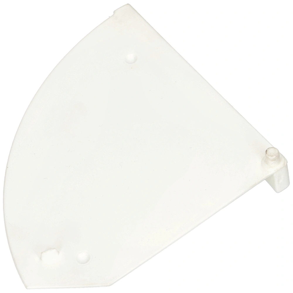 KIFUTÓ ZANUSSI ZHW755 üveglap tartó páraelszívó / RENDELÉSRE