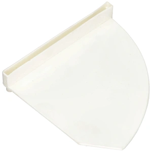 KIFUTÓ ZANUSSI ZHW755 üveglap tartó páraelszívó / RENDELÉSRE