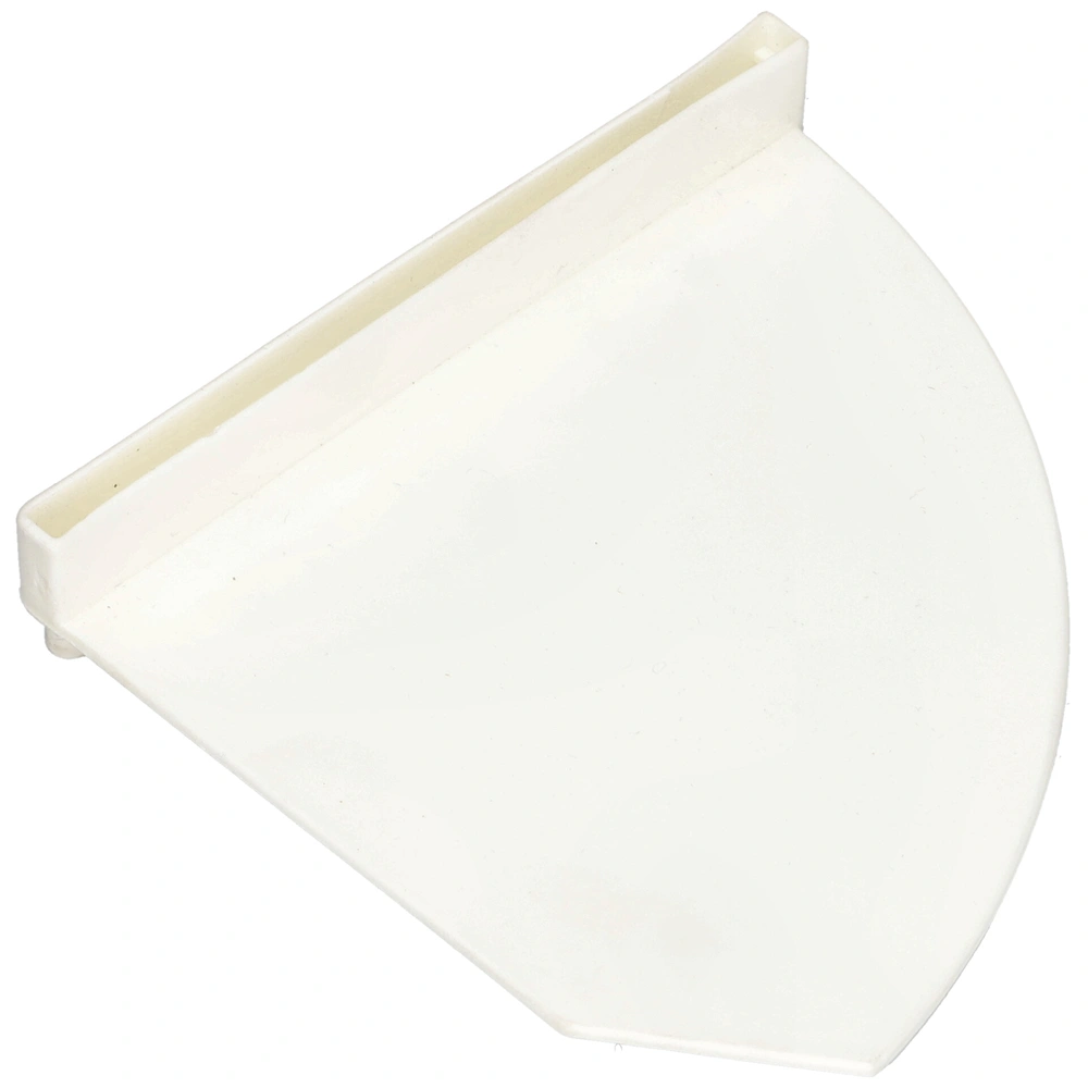 KIFUTÓ ZANUSSI ZHW755 üveglap tartó páraelszívó / RENDELÉSRE