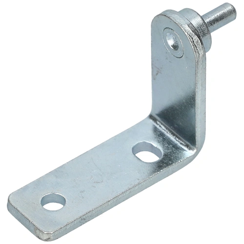 KIFUTÓ Zsanér (alsó, eredeti) ELECTROLUX hűtőgép /RENDELÉSRE