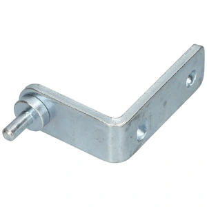 KIFUTÓ Zsanér (alsó, eredeti) ELECTROLUX hűtőgép /RENDELÉSRE