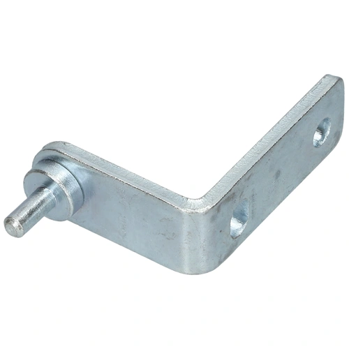 KIFUTÓ Zsanér (alsó, eredeti) ELECTROLUX hűtőgép /RENDELÉSRE