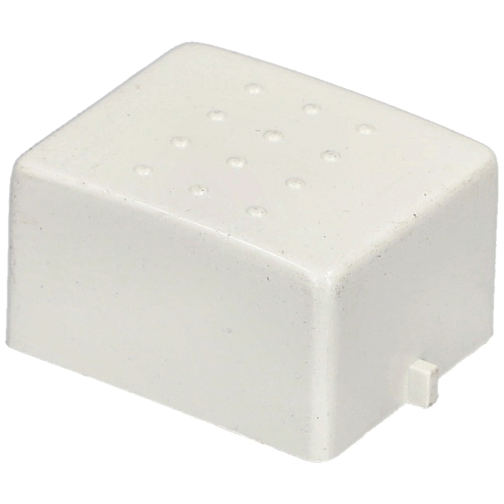 KIFUTÓ gomb (ON/OFF) GORENJE mosógép