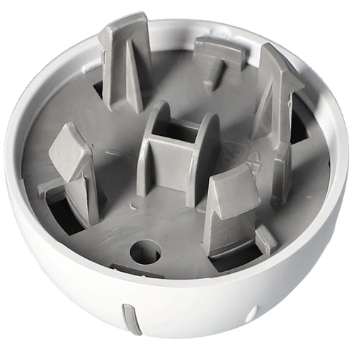 KNOB ASSEMBLY.