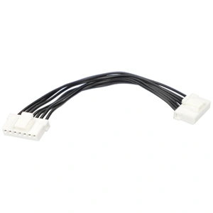 KORU 7 WAY CONNECTOR