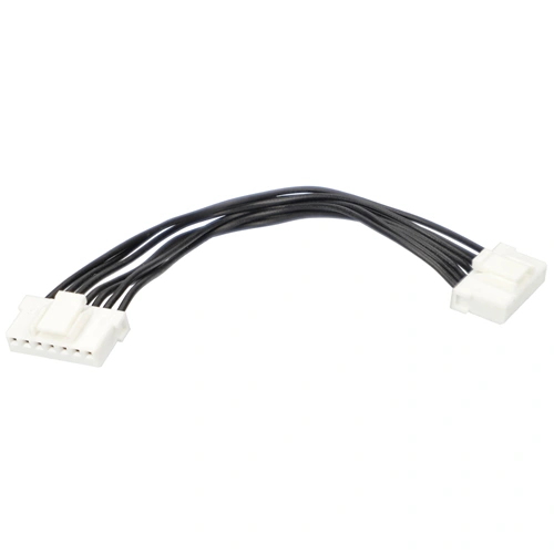 KORU 7 WAY CONNECTOR