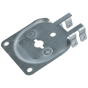 Kábel Leszorító (eredeti) BEKO mosógép