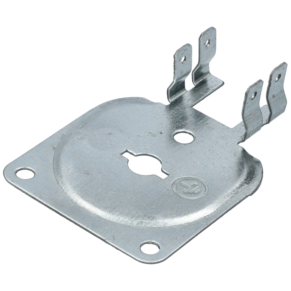 Kábel Leszorító (eredeti) BEKO mosógép