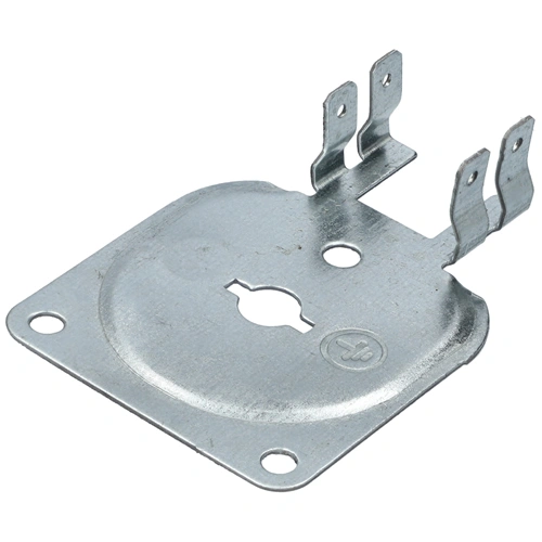 Kábel Leszorító (eredeti) BEKO mosógép