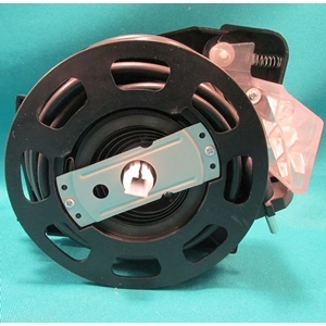 Kábel csévélő (eredeti) ELECTROLUX porszívó / RENDELÉSRE