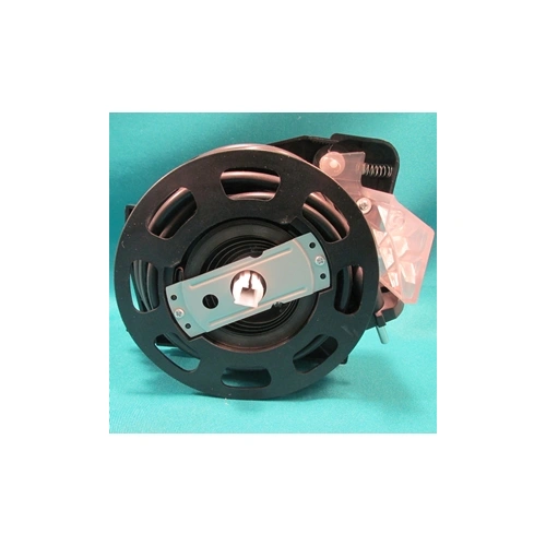 Kábel csévélő (eredeti) ELECTROLUX porszívó / RENDELÉSRE