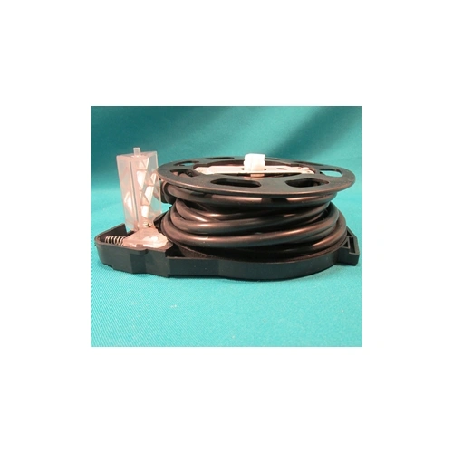 Kábel csévélő (eredeti) ELECTROLUX porszívó / RENDELÉSRE