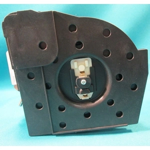 Kábel csévélő (eredeti) ELECTROLUX porszívó / RENDELÉSRE