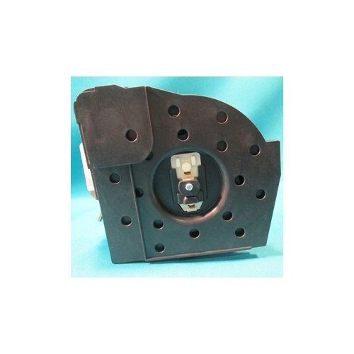 Kábel csévélő (eredeti) ELECTROLUX porszívó / RENDELÉSRE