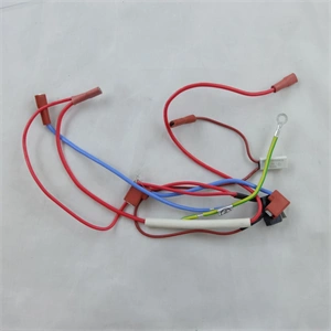 Kábel (eredeti) HOOVER gőztisztító / RENDELÉSRE