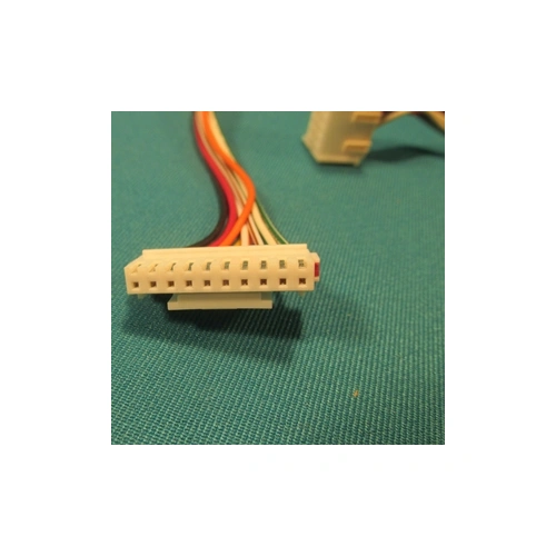 Kábel köteg, ajtó (eredeti) SAMSUNG hűtőgép / RENDELÉSRE