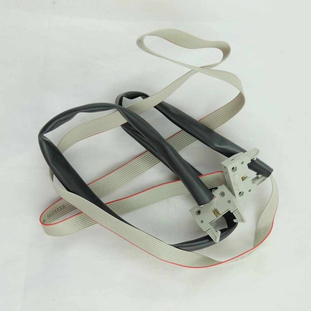 Kábel köteg (eredeti) ELICA páraelszívó / RENDELÉSRE