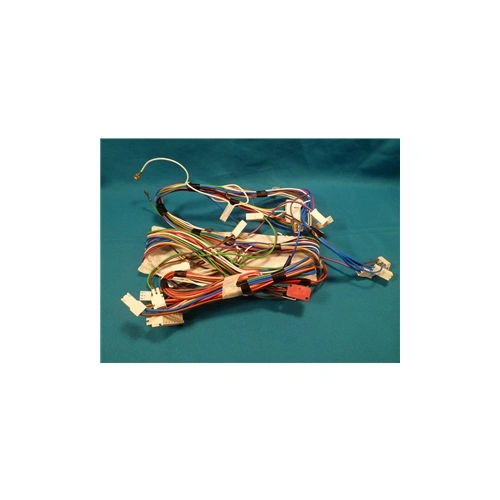 Kábel köteg  eredeti FAGOR mosogatógép / RENDELÉSRE