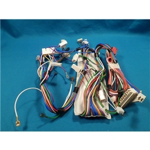 Kábel köteg  eredeti FAGOR mosogatógép / RENDELÉSRE