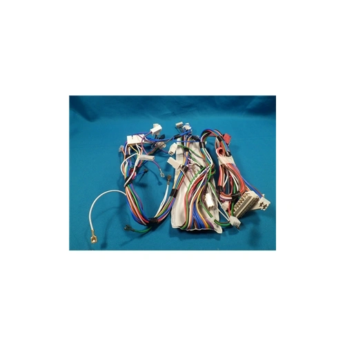 Kábel köteg  eredeti FAGOR mosogatógép / RENDELÉSRE