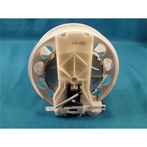 Kábelcsévélő PHILIPS porszívó /RENDELÉSRE