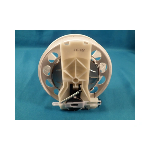 Kábelcsévélő PHILIPS porszívó /RENDELÉSRE