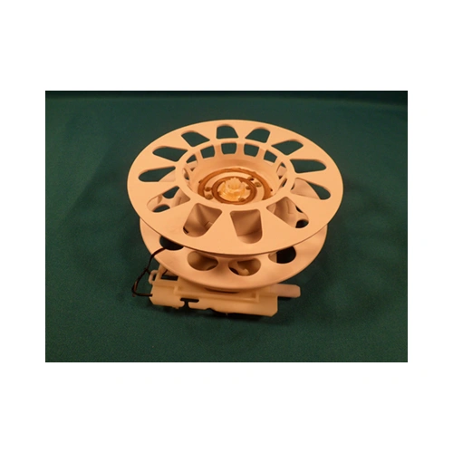 Kábelcsévélő PHILIPS porszívó /RENDELÉSRE