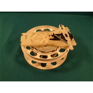 Kábelcsévélő PHILIPS porszívó /RENDELÉSRE