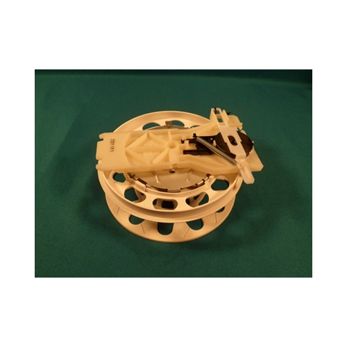 Kábelcsévélő PHILIPS porszívó /RENDELÉSRE