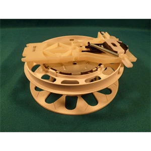 Kábelcsévélő PHILIPS porszívó /RENDELÉSRE