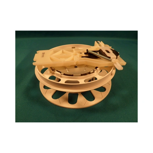 Kábelcsévélő PHILIPS porszívó /RENDELÉSRE