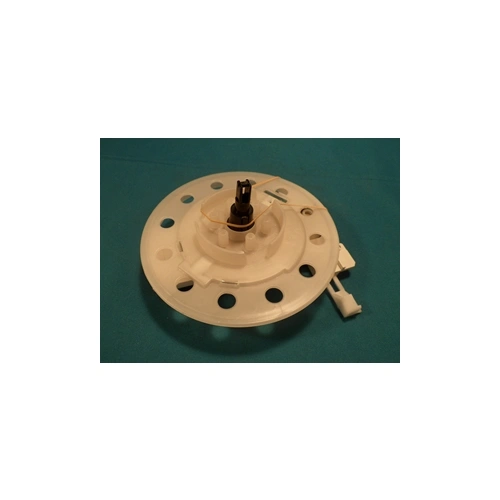 Kábelcsévélő PHILIPS takarítógép / RENDELÉSRE