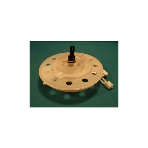 Kábelcsévélő PHILIPS takarítógép / RENDELÉSRE