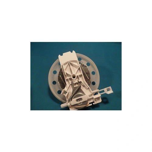 Kábelcsévélő PHILIPS takarítógép / RENDELÉSRE