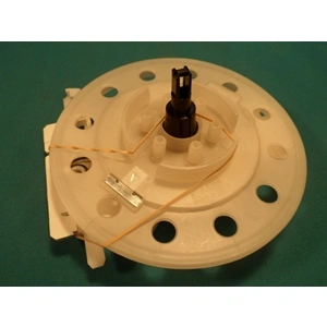 Kábelcsévélő PHILIPS takarítógép / RENDELÉSRE