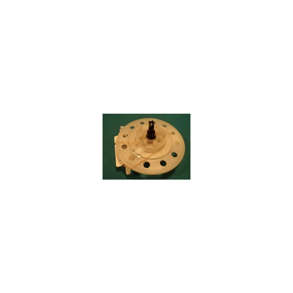 Kábelcsévélő PHILIPS takarítógép / RENDELÉSRE