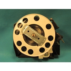 Kábelcsévélő ZANUSSI porszívó / RENDELÉSRE