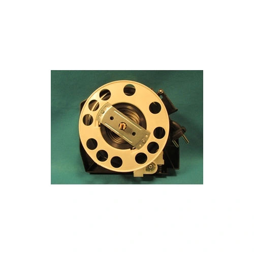 Kábelcsévélő ZANUSSI porszívó / RENDELÉSRE